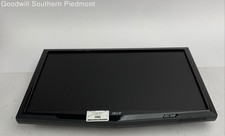 Monitor LCD Acer Q215H 21" - Testado comprar usado  Enviando para Brazil