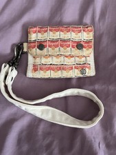 Rare andy warhol for sale  SUDBURY