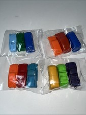 groschenautos gebraucht kaufen groschenautos gebraucht kaufen  Iserlohn