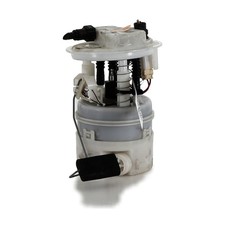 Pompe carburant électrique d'occasion  Livron-sur-Drôme