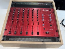 Forumla sound fsm for sale  WITHAM