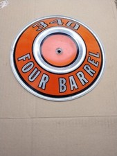Mopar 340 four for sale  Orange Park