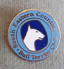 South eastern counties for sale  LONDON