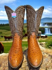 Tony lama vintage for sale  Austin