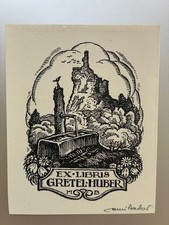 Libris alsace henri d'occasion  Haguenau