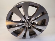 10 dual lug wheels for sale 10 dual lug wheels for sale Perry