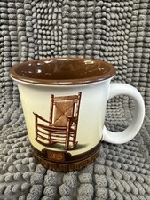 Cracker barrel old for sale  Dawson