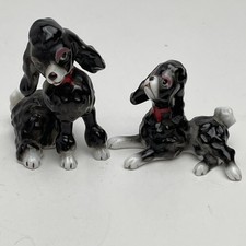 Japan bone china for sale  Huntington Beach