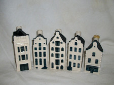 Lot klm bols for sale  Houston