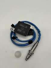 227905160r riginal renault gebraucht kaufen  Göppingen