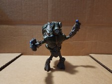 Mcfarlane toys halo for sale  Loganville