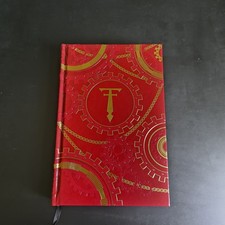 Warhammer 000 imperator for sale  HEBBURN