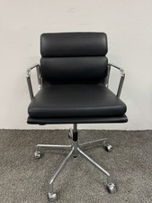 Vitra ea217 eames gebraucht kaufen  Neuss