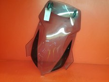 tenere screen for sale tenere screen for sale THAME