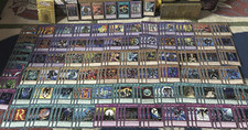 Yugioh deluxe jaden for sale  LOUGHBOROUGH