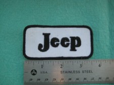 Vintage jeep dealer for sale  Bloomington