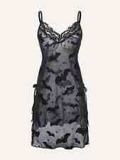 black night dress color for sale black night dress color for sale Batavia