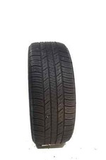 P235 45r18 goodyear for sale P235 45r18 goodyear for sale  West Mifflin
