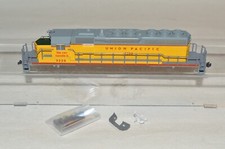 n scale parts for sale  Lake Worth