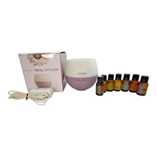 Doterra petal 006 for sale  Fairfax