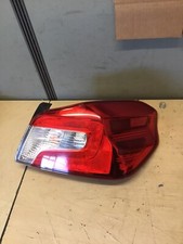 Tail light 2015 for sale  Fogelsville