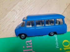 Politoys fiat 615n usato  Fiave
