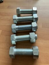 m20 bolt for sale  ORPINGTON