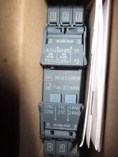 Siemens 3rs2600 1ba30 gebraucht kaufen Siemens 3rs2600 1ba30 gebraucht kaufen  Eging
