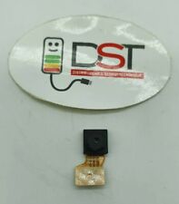 Samsung corby s3650 usato  Ancona