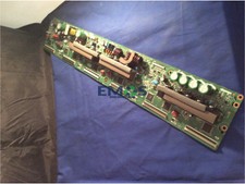 Lj41 10314a lj92 for sale  UK