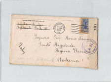12046 usa highland usato  Comacchio