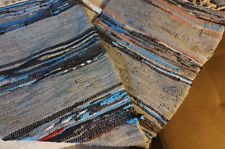 Large heavy multi for sale  Belews Creek
