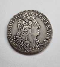 1109 louis xiv d'occasion  Tomblaine