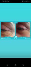 Jeunesse instantly ageless usato  Venezia