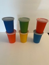 Vintage tupperware set for sale  Boise