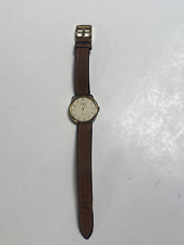 Hermes arceau watch for sale  Concord