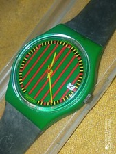 Swatch gent 1986 usato  Andria
