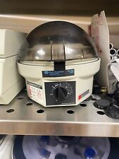Roche biomedical labs for sale  Hallandale