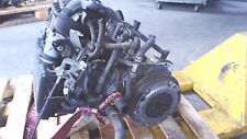 Motor kompl daihatsu gebraucht kaufen  Hünxe