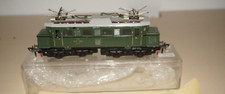 Rf37 fleischmann lok gebraucht kaufen Rf37 fleischmann lok gebraucht kaufen  Lich