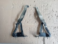 Coppia cerniere cofano usato  Vimodrone