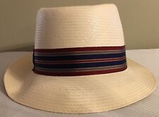 Vtg stetson mens for sale  Woodridge