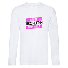 Beste tischlerin tischlerei gebraucht kaufen  Deutschland