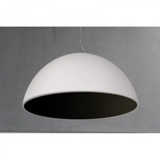 New italian design for sale  New York