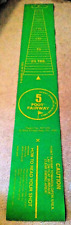 Fairway weird collectible for sale  USA