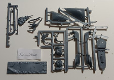 Gws warhammer dreadfleet for sale  Denver