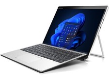 Elite lte 1145g7 gebraucht kaufen  Germaringen