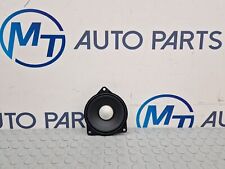 Bmw series harman for sale  ROTHERHAM