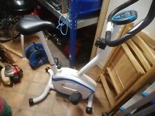 davina exercise bike for sale davina exercise bike for sale KIDDERMINSTER