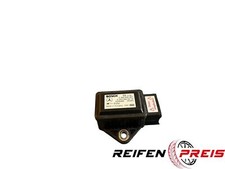 Esp sensor drehratensensor gebraucht kaufen  Brakel